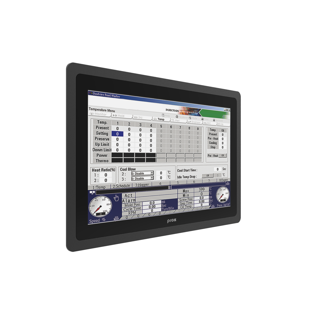 SP-F213_front_45-A-1200