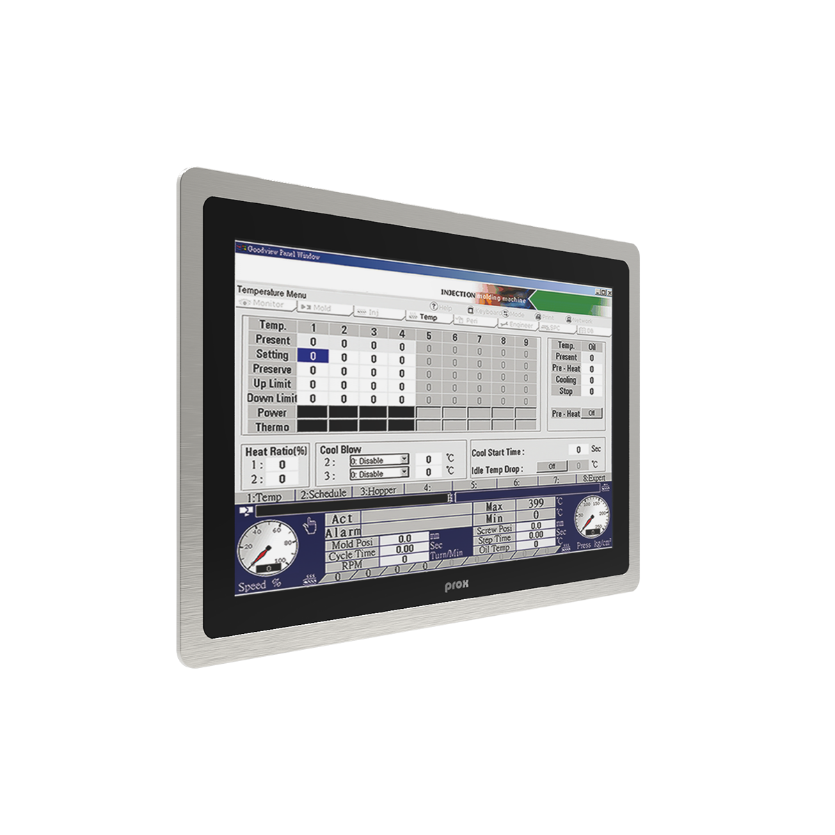 SP-F213_front_45-S-1200