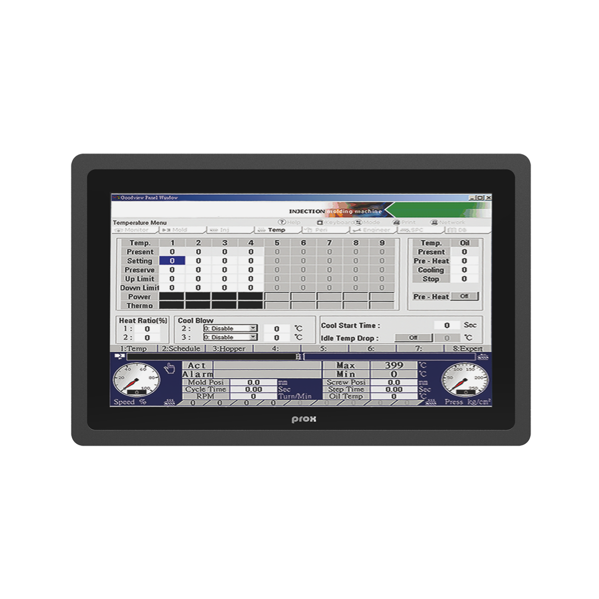 SP-F219_front-A-1200