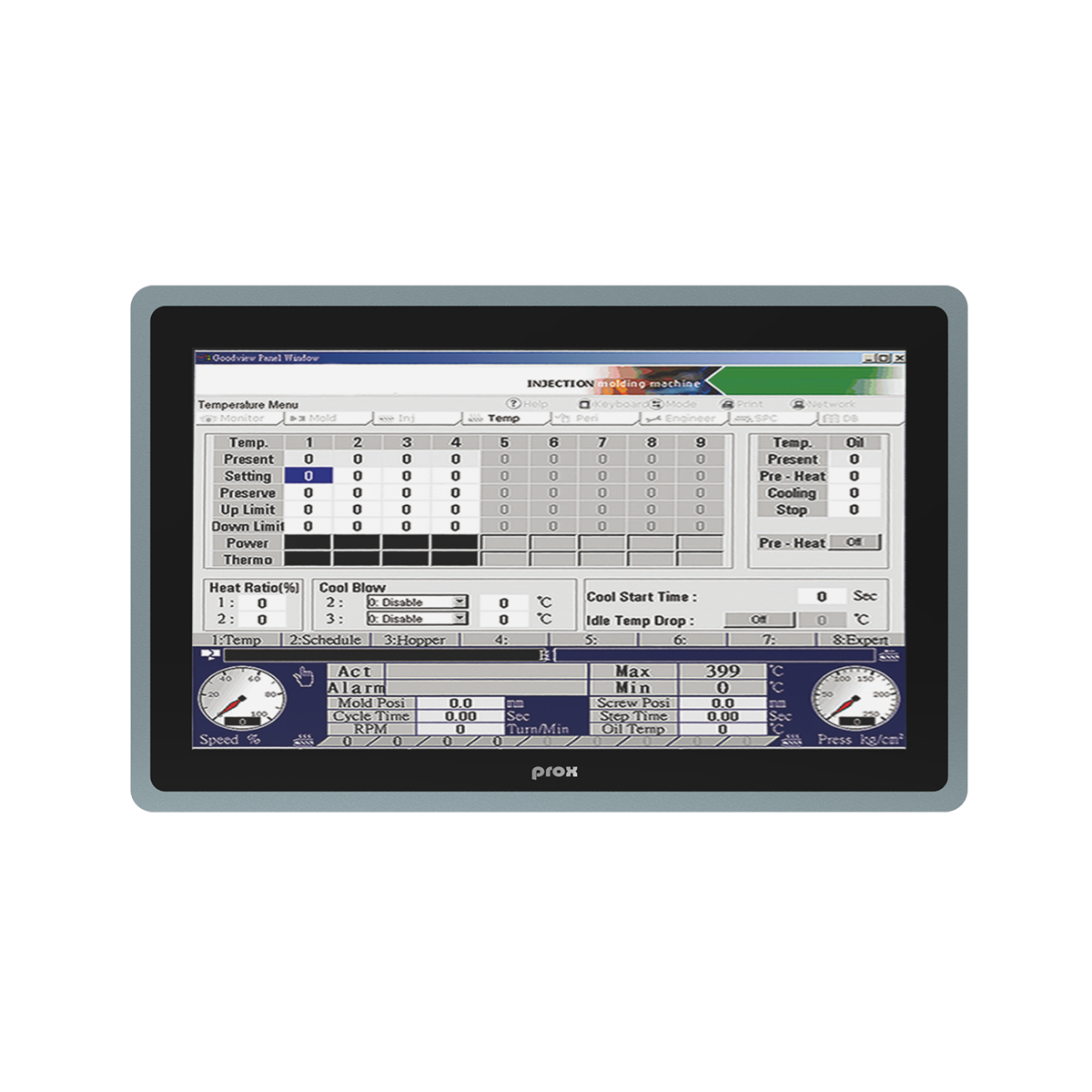 SP-F219_front-O-1200