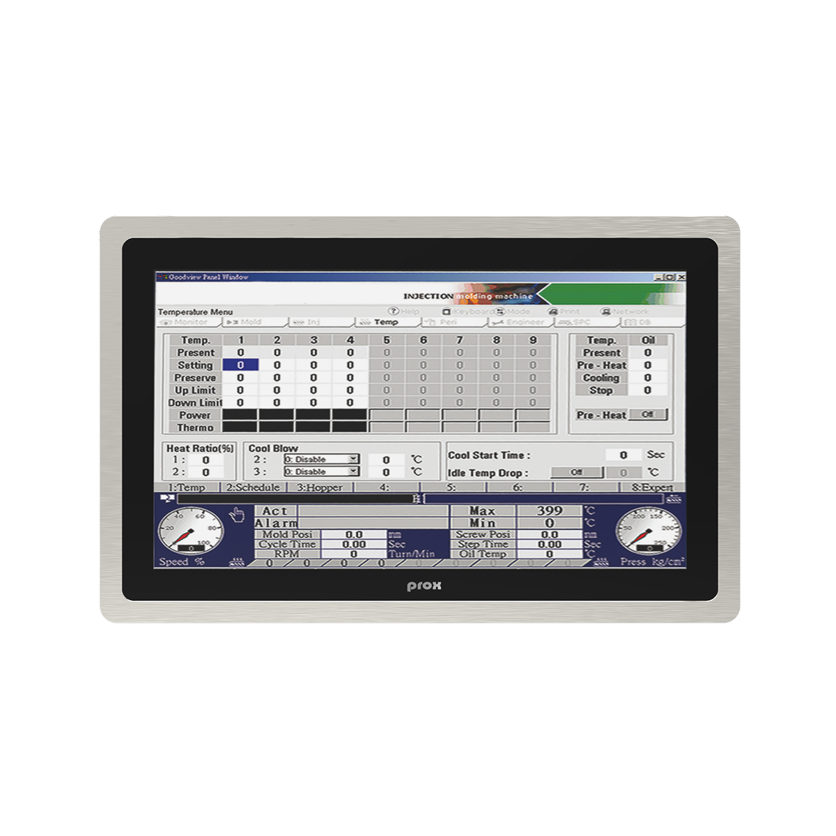 SP-F219_front-S-1200