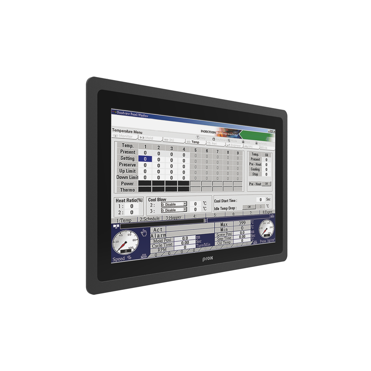 SP-F219_front_45-A-1200