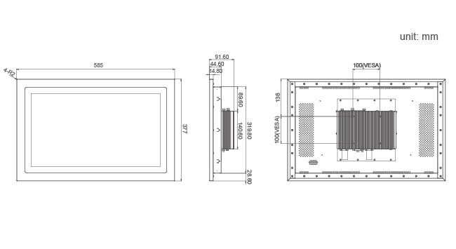 SP-S211_Dimension-650-355-2