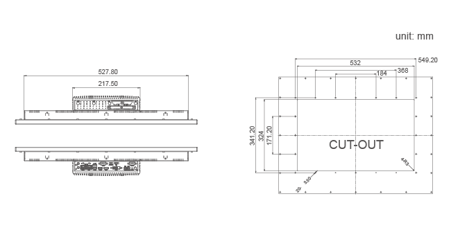 SP-S211_Dimension-650-355-3