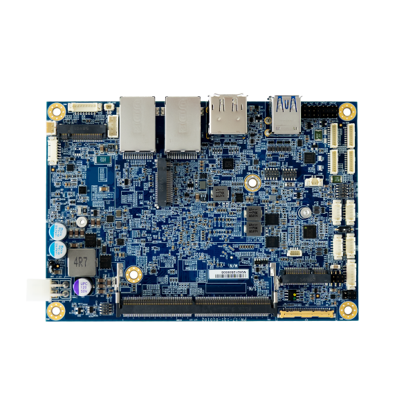 BE-U101