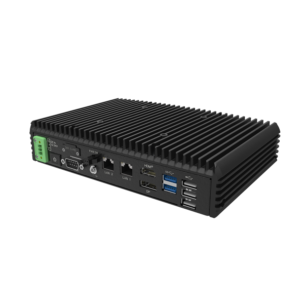 BS-U830
