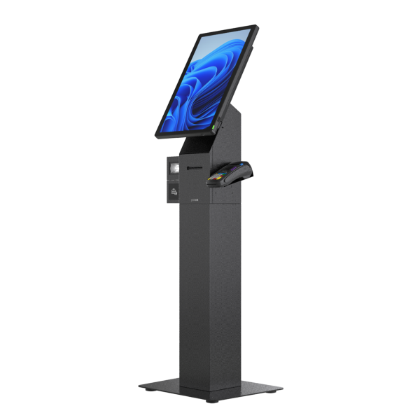 KS-Y600
