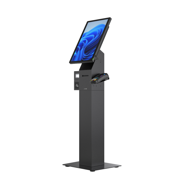KS-Y600