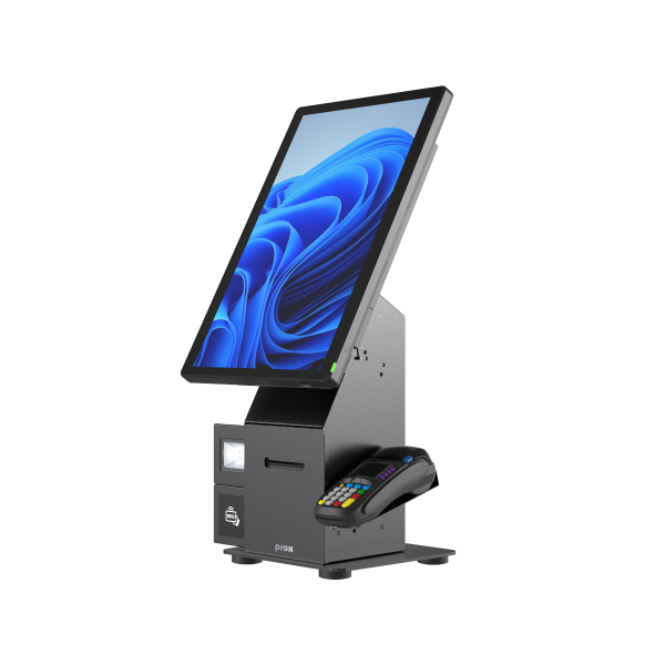 KS-Y600