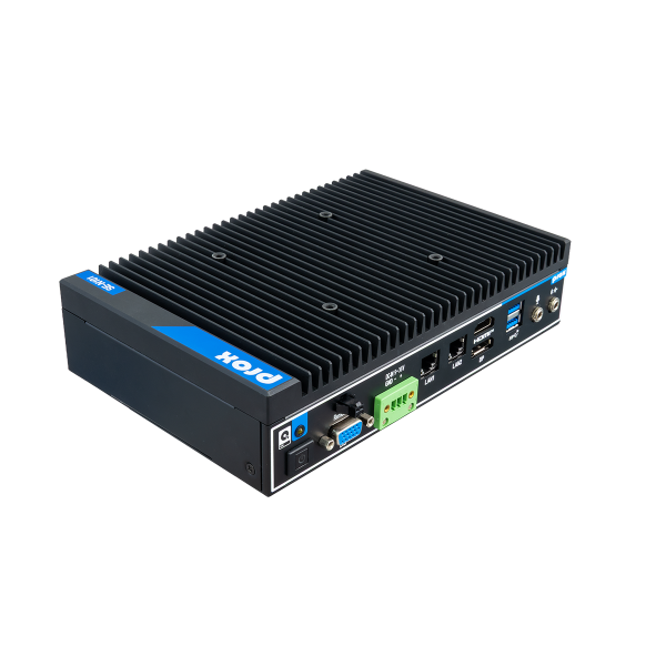 SE-N101