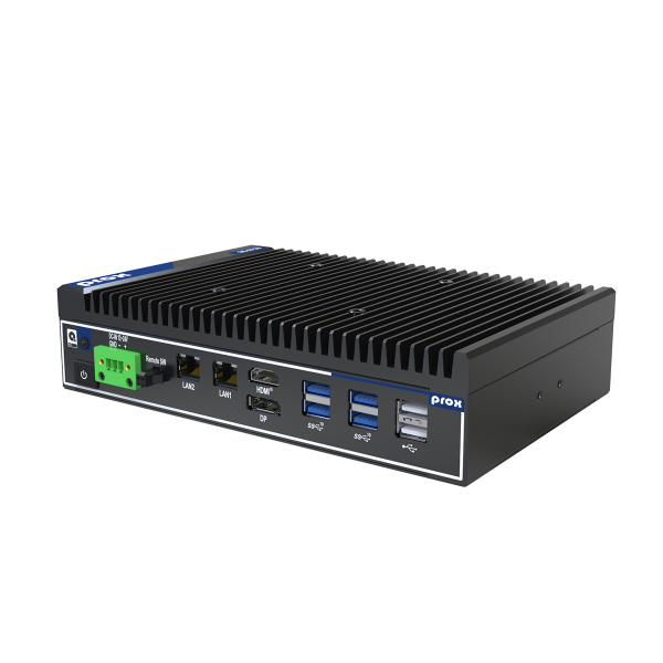 SE-N108