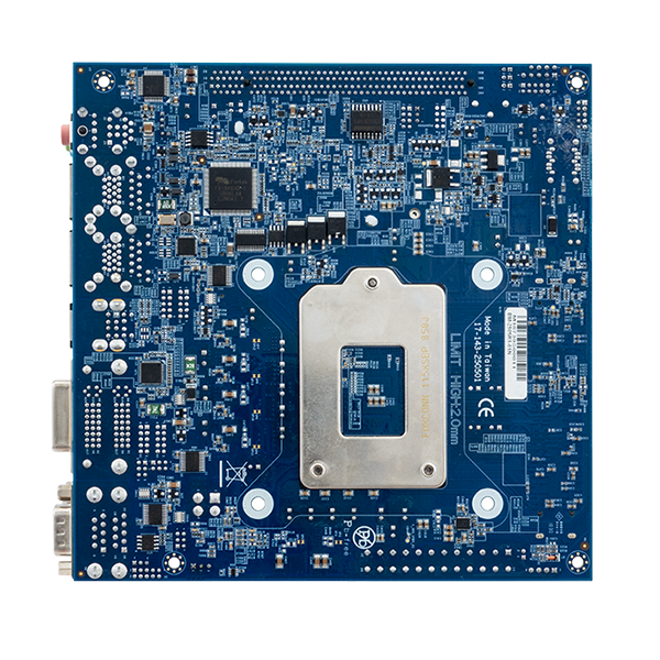 レビューの多い高評価商品特集！ BM-2505-Protech Systems Co., Ltd. メモリー