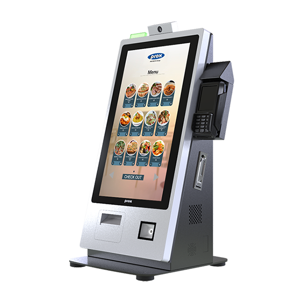 KS-Y122-Protech Systems Co., Ltd.