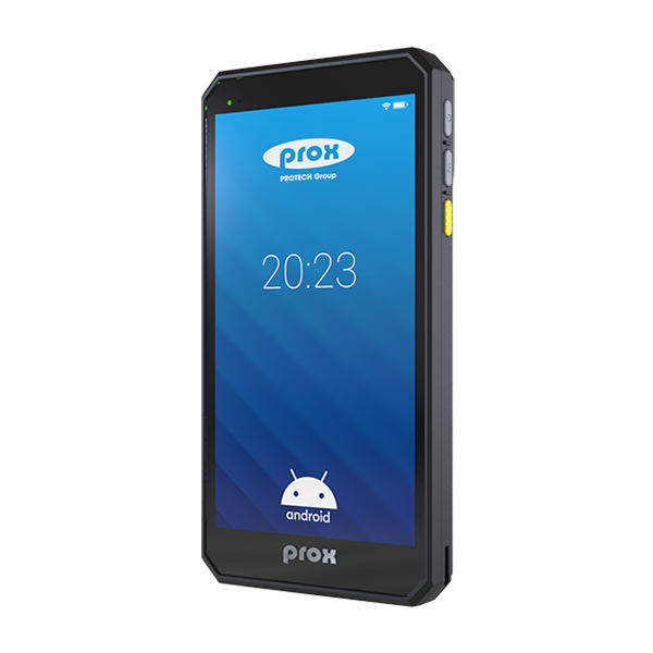 MH-0616-Protech Systems Co., Ltd.