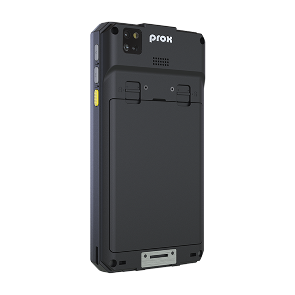 MH-0616-Protech Systems Co., Ltd.