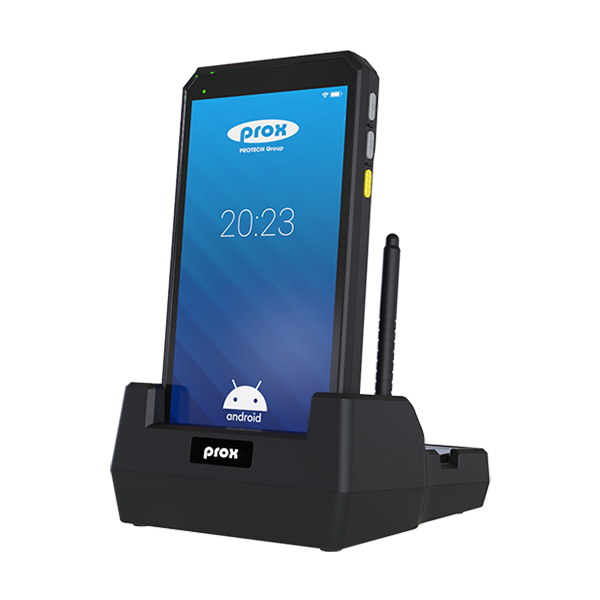 MH-0616-Protech Systems Co., Ltd.