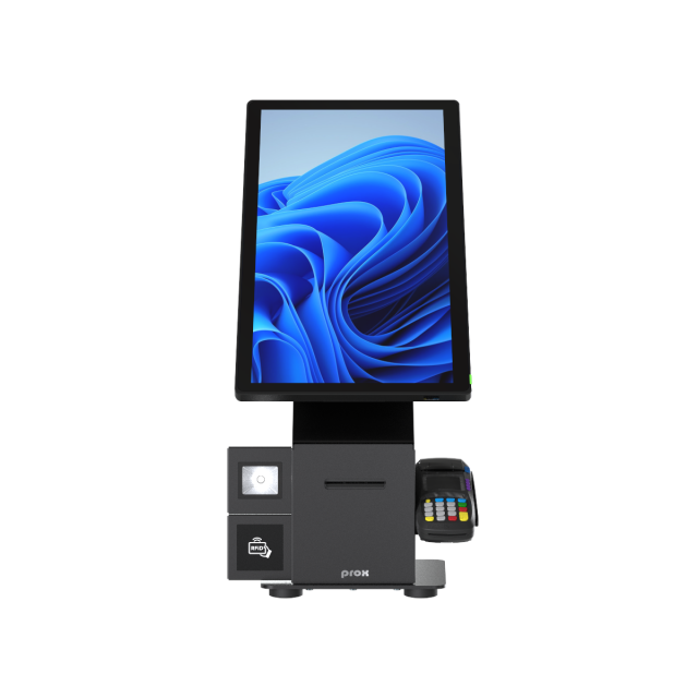 華陽ページ ｔ６０pro 2台 PA-J602E-Protech Systems Co., Ltd.