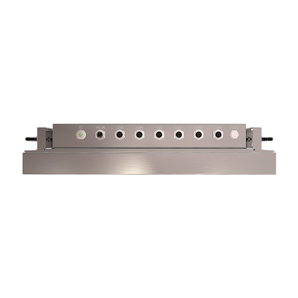 SG-S168-Protech Systems Co., Ltd.