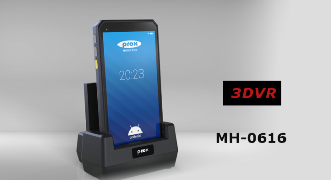 MH-0616-Protech Systems Co., Ltd.