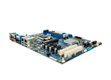 SE-N108