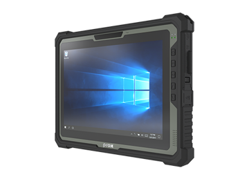 SE-N108
