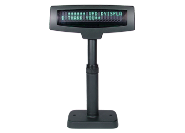 SE-N108