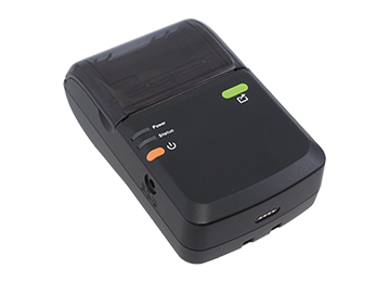 SE-N108