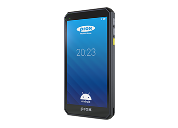 support-Protech Systems Co., Ltd.