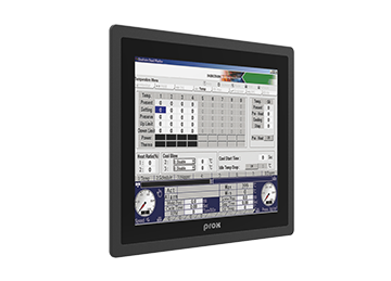 Protech Systems Co., Ltd.