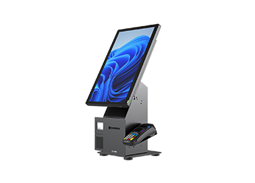 Protech Office-Protech Systems Co., Ltd.