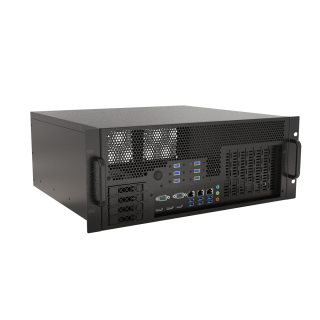 4U-Rackmount-Chassis-1200