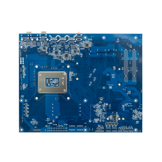 BA-2409_back-1200