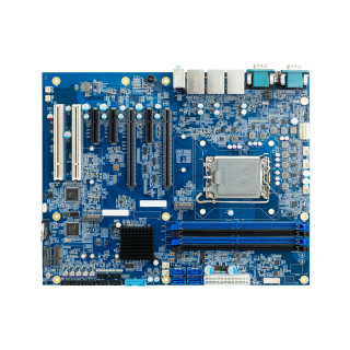 BA-2409_front-1200