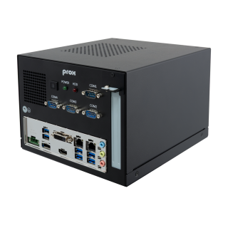 BC-K600-other-1200-1200