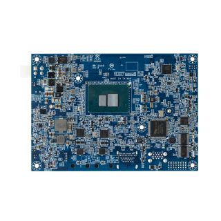 BE-U101_back-1200