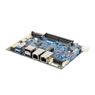 BE-U101_front_45-1200