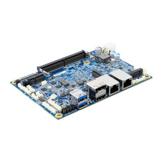 BE-U101_other01-1200