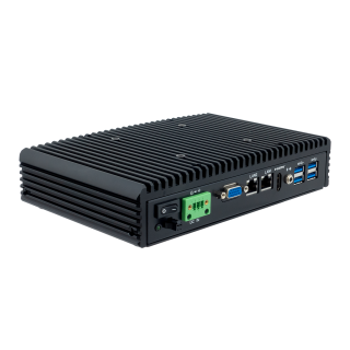 BS-E097_Normal_back_45-1200