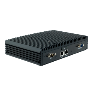 BS-E097_POE_front_45-1200