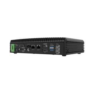 BS-U830E_front45-1200-2