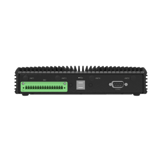 BS-U830_back-1200-1200