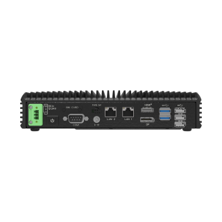 BS-U830_front-1200-1200