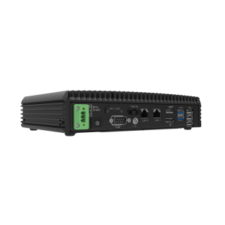 BS-U830_other-1200-1200