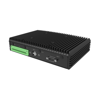 BS-U830_other-2-1200-1200