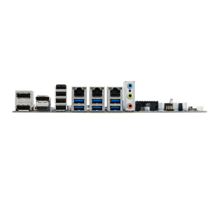 BU-K319_IO-1200-1200