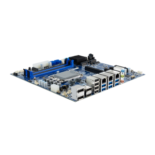 BU-K319_other-1200-1200