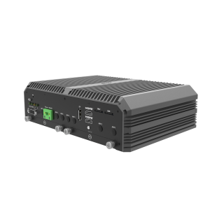 IV-Z318_front_45-1200