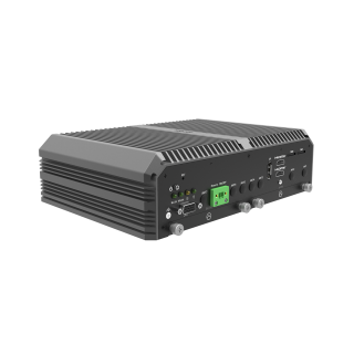 IV-Z318_other01-1200