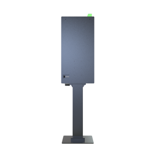 KS-M340_back-1200-1200