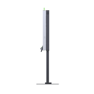 KS-M340_side-1200-1200